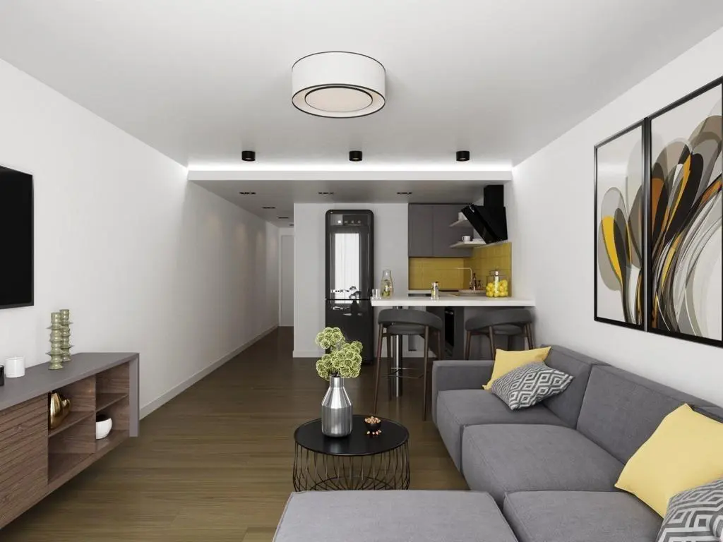 Penthouse
