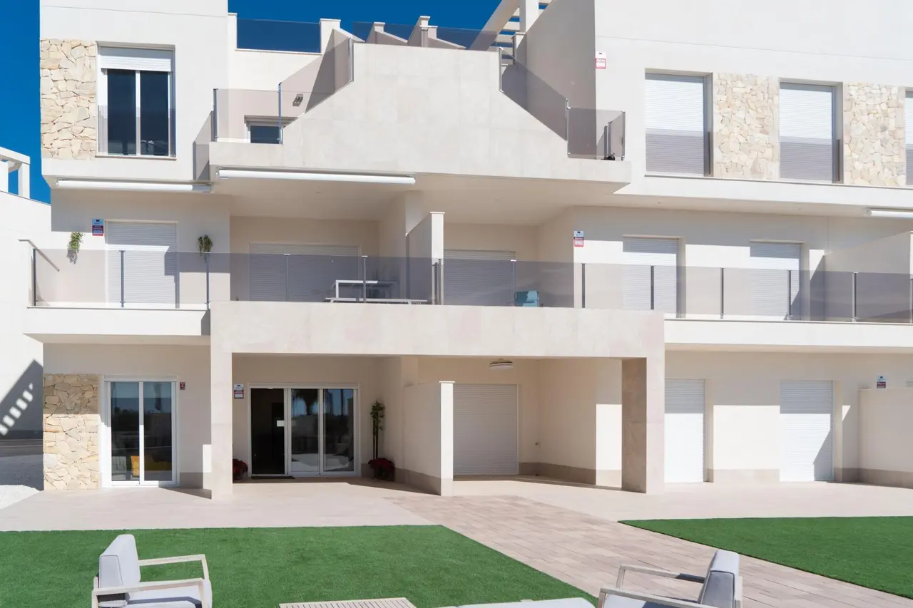 Penthouse