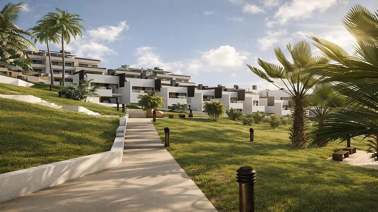Apartament