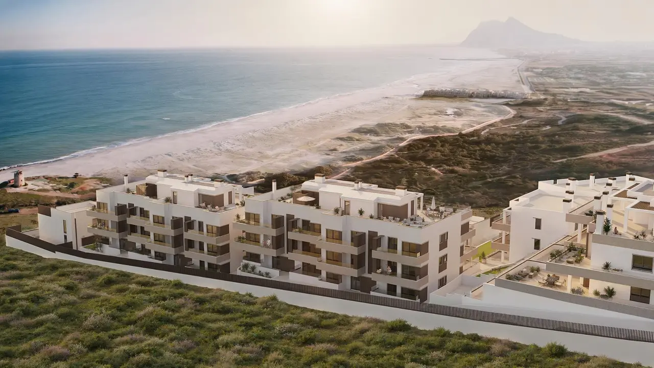 Apartament