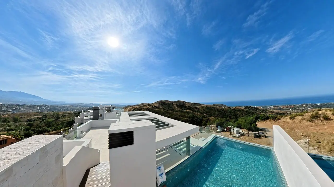 Penthouse