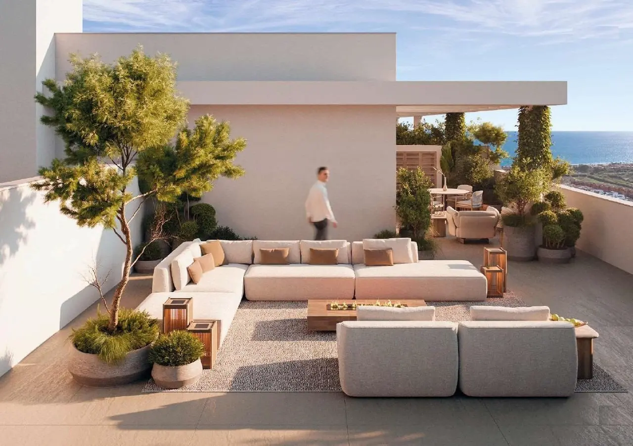 Penthouse