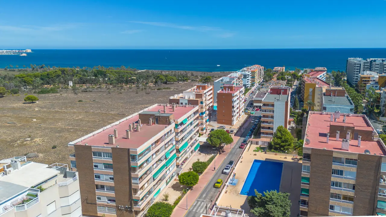 Apartament